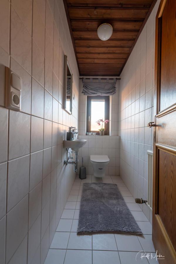 רויטה Ferienwohnung Sonnenschein מראה חיצוני תמונה